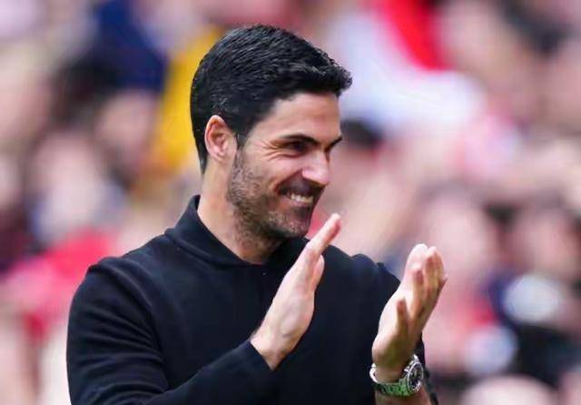 小蜘蛛失点成全马竞，西蒙尼弃杯保欧冠逼死阿森纳